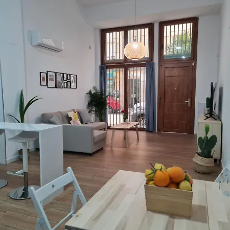 La Victoria 2 * Córdoba