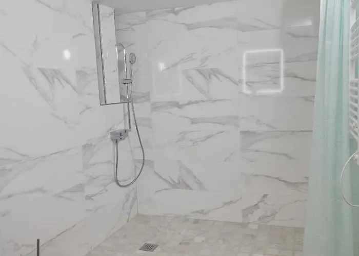 La Victoria 2 Κόρδοβα