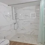 La Victoria 2 Córdoba