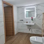 Apartmán La Victoria 2