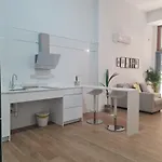 La Victoria 2 Apartmán