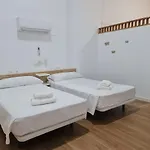 Apartmán La Victoria 2 Córdoba