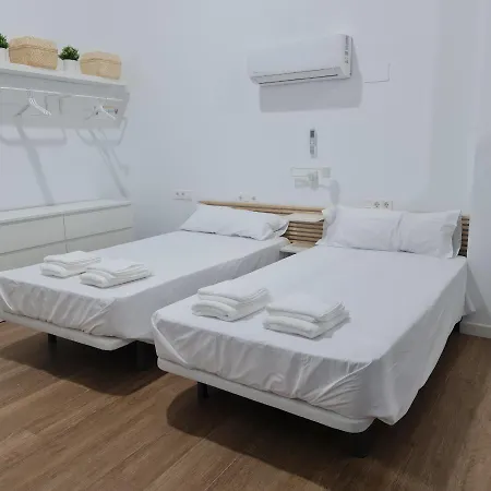 La Victoria 2 科爾多瓦