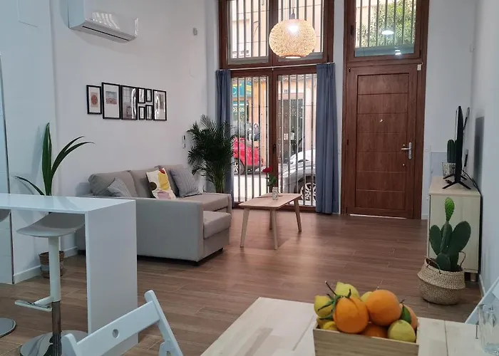 La Victoria 2 * 科爾多瓦