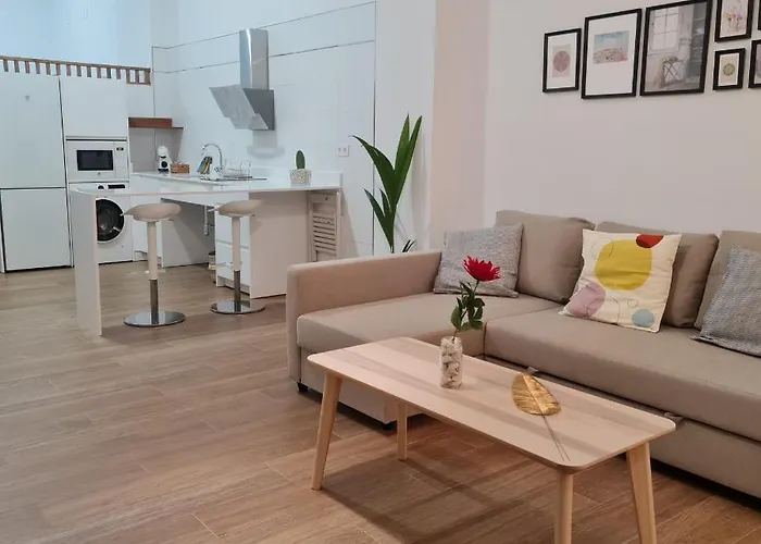 La Victoria 2 科爾多瓦