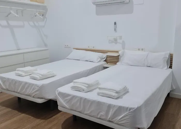 La Victoria 2 科爾多瓦